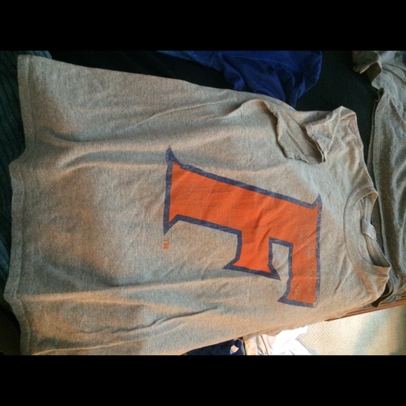 UF T-Shirts - Picture 4 of 8